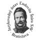 Ludovít Štúr Institute of Linguistics