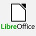 libreoffice128x128