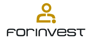 Logo Forinvest
