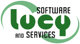 Lucy Software and Services GmbH