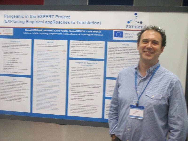manuel_herranz_introducing_EXPERT_EAMT