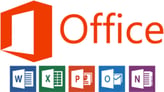 microsoft office file format translation