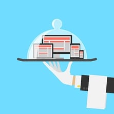Servicios SEO multilingües para servir su web en cualquier lugar
