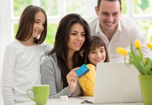 online shopping needs translation services