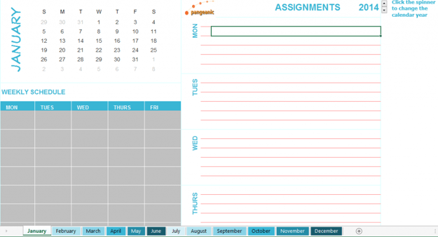 pangeanic 2014plus calendar_January.jpg