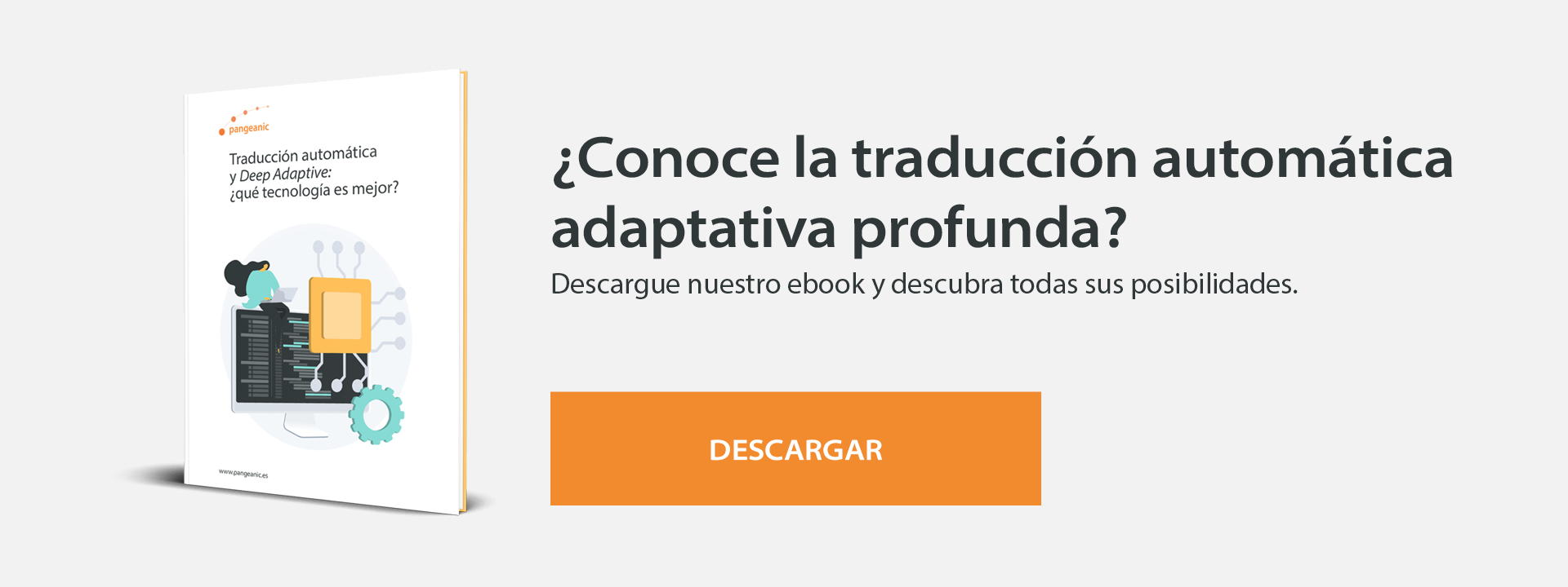 formación de practicantes de pnl