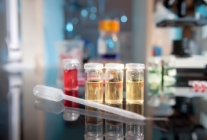 pharma industry translation