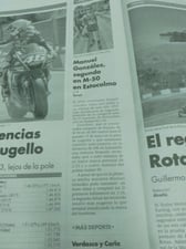 recorte-periodico