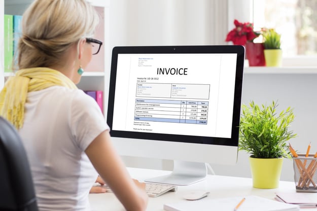 Translation cost per word