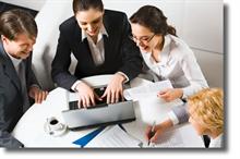 translation services