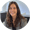Picture of María B
