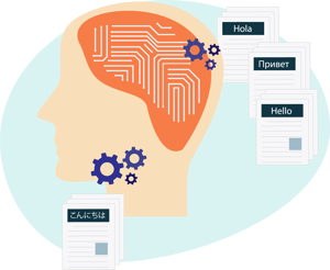 A tradução automática neural alcançou a paridade humana?