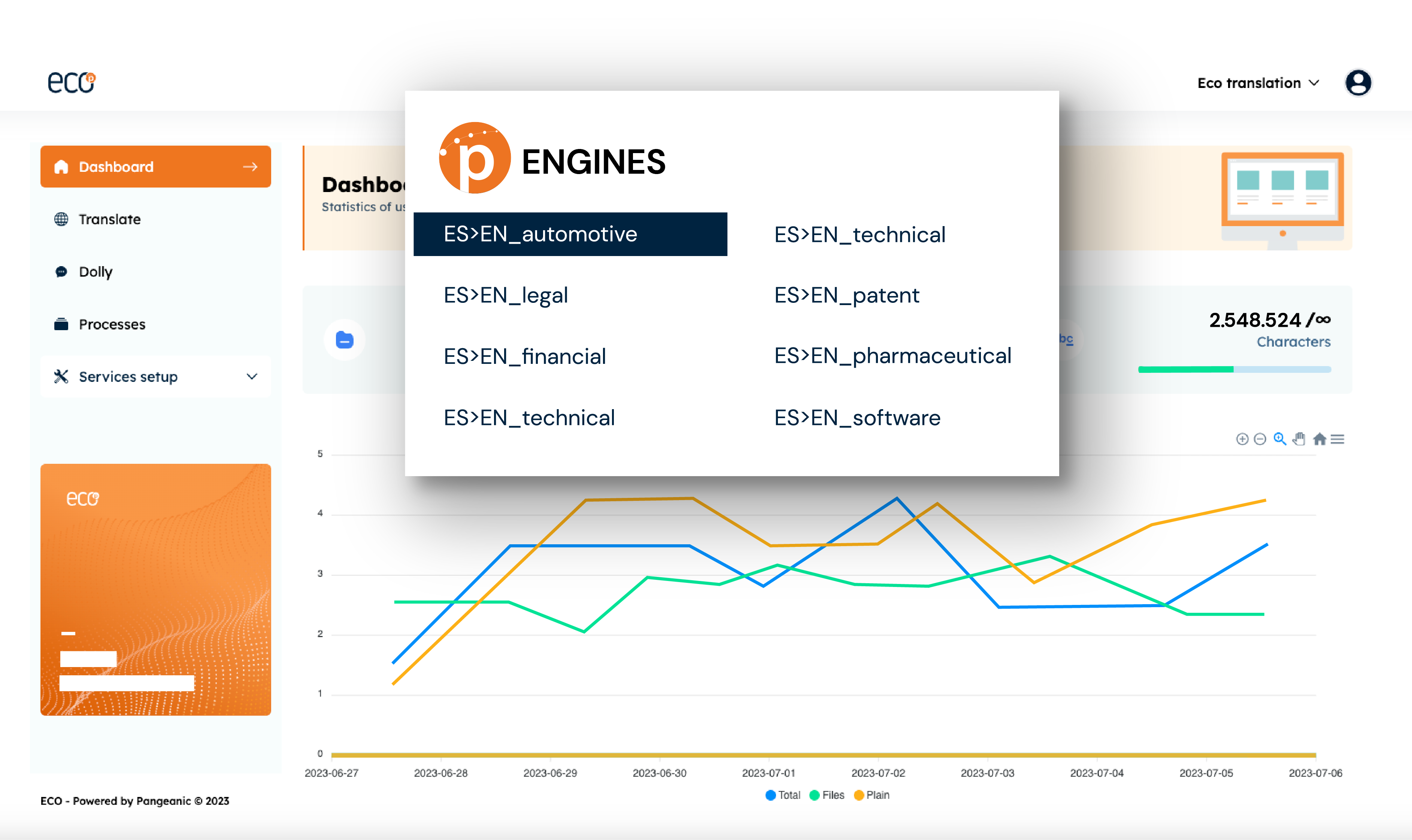 Pangeanic_Engine_MT