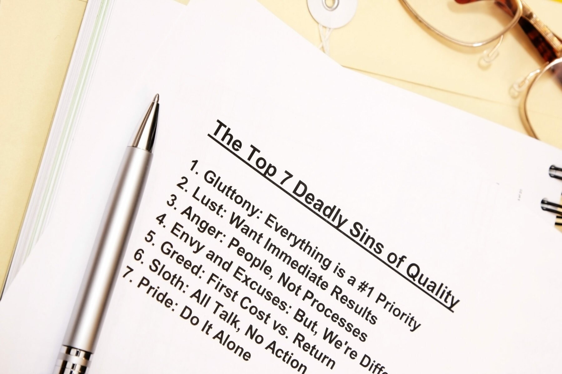 Top-7-Deadly-Sins-of-Quality-scaled