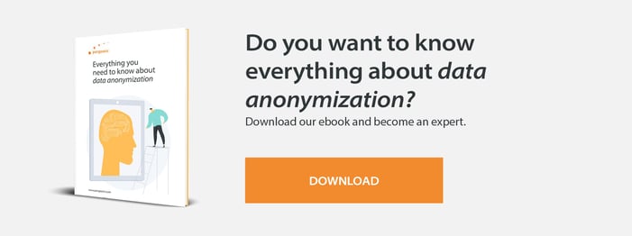 cta anonymization