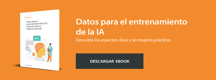 ebook entrenamiento datos