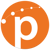 Pangeanic icon a symbol of sovereign AI, ai training data, model alignment & RLHF, small language models and sovereign AI infrastructure FOR AUTOMATIC POST-EDITING (APE)