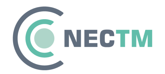 logo_NECTM