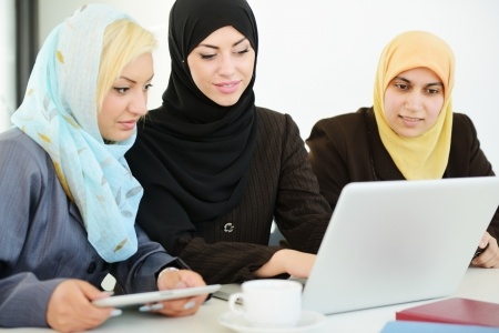 Translate Arabic Website To English Pangeanic