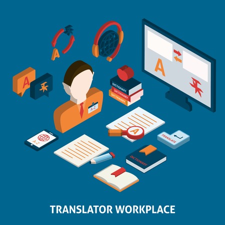 Right Translation Service: How to Choose?